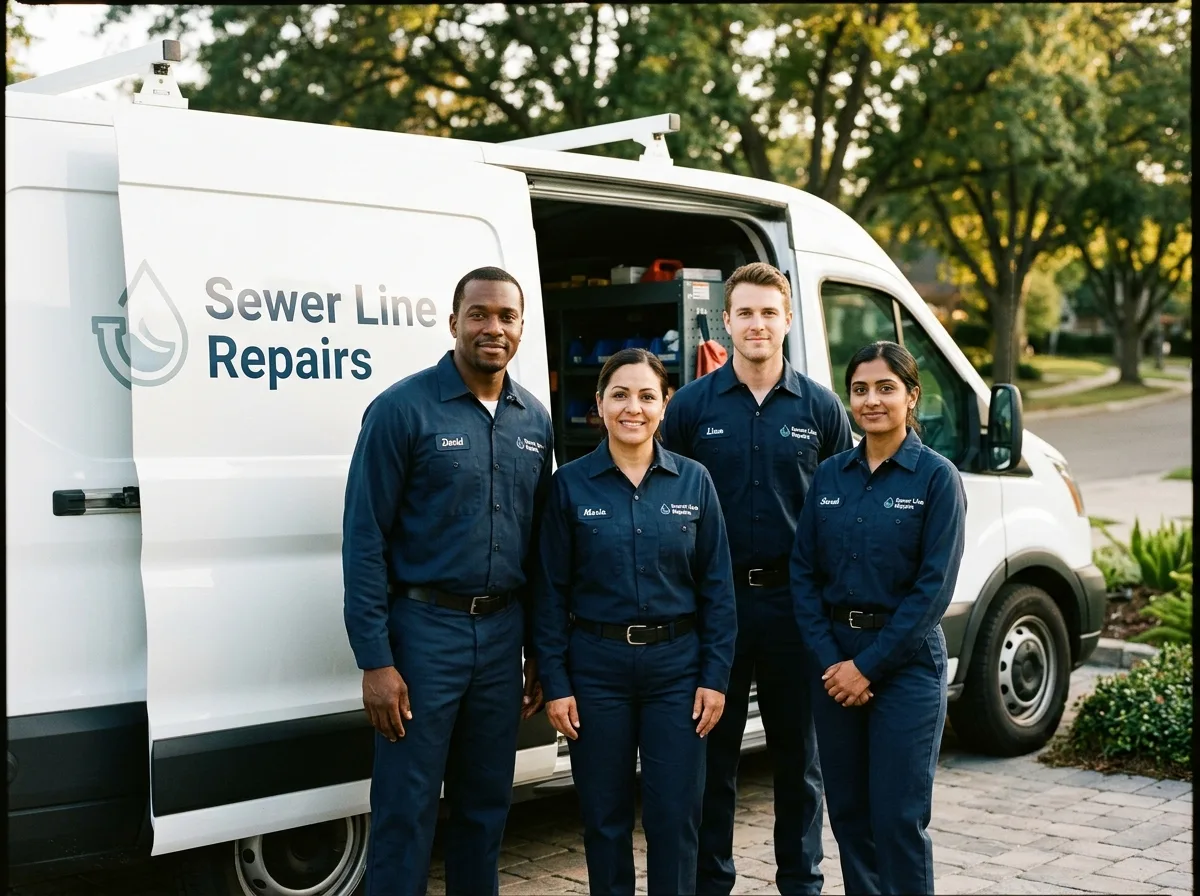 Emergency Plumber company in Durant, OK