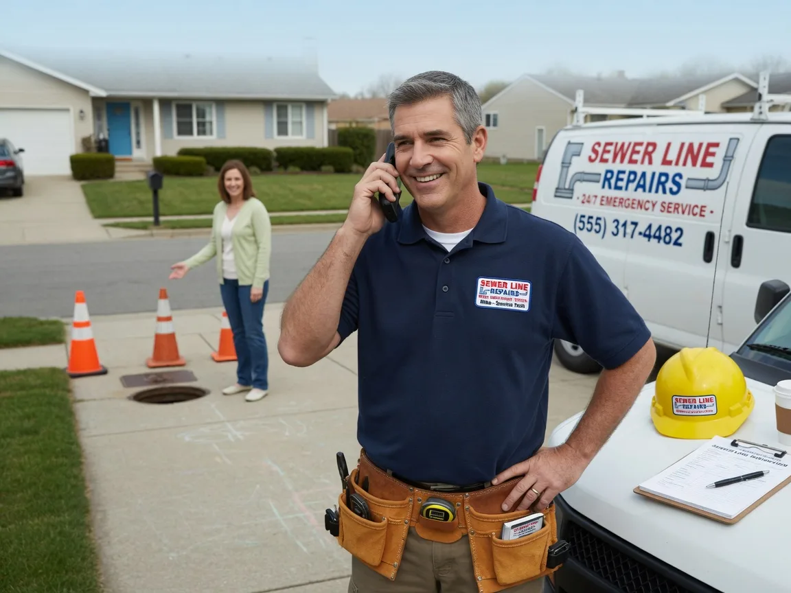 Emergency Plumber Durant, OK FAQs